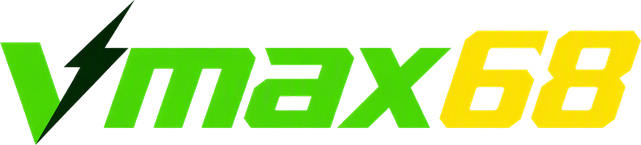vmax68
